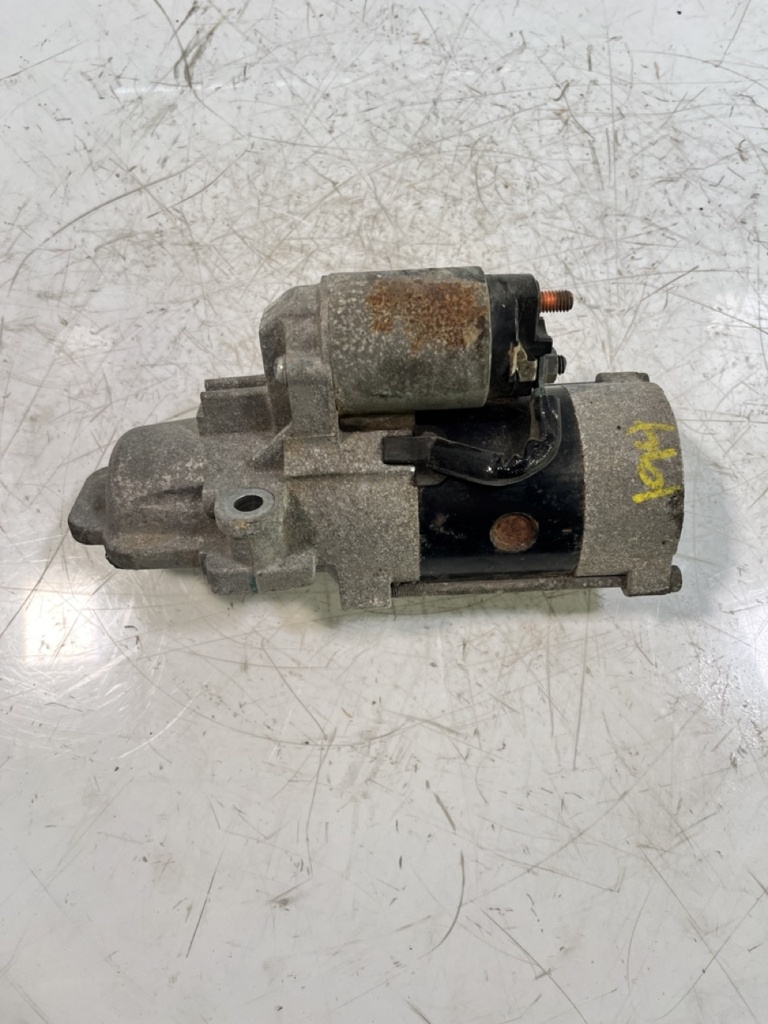 MTD-419132-1