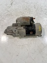 MTD-419132-1
