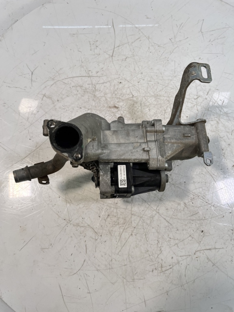 MTD-419073-1