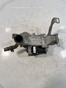 MTD-419073-1