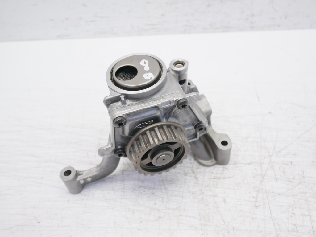 MTD-430978-1