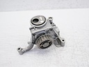 MTD-430978-1