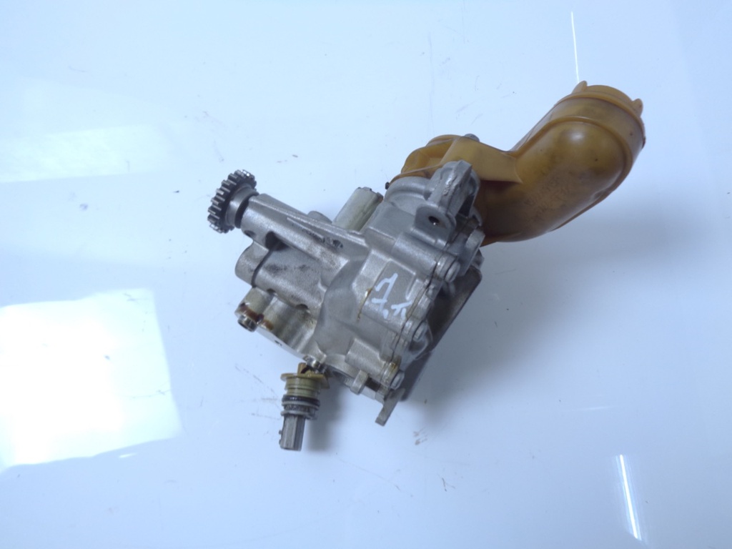 MTD-450739-1