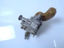 MTD-450739-1