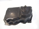 MTD-462948-1