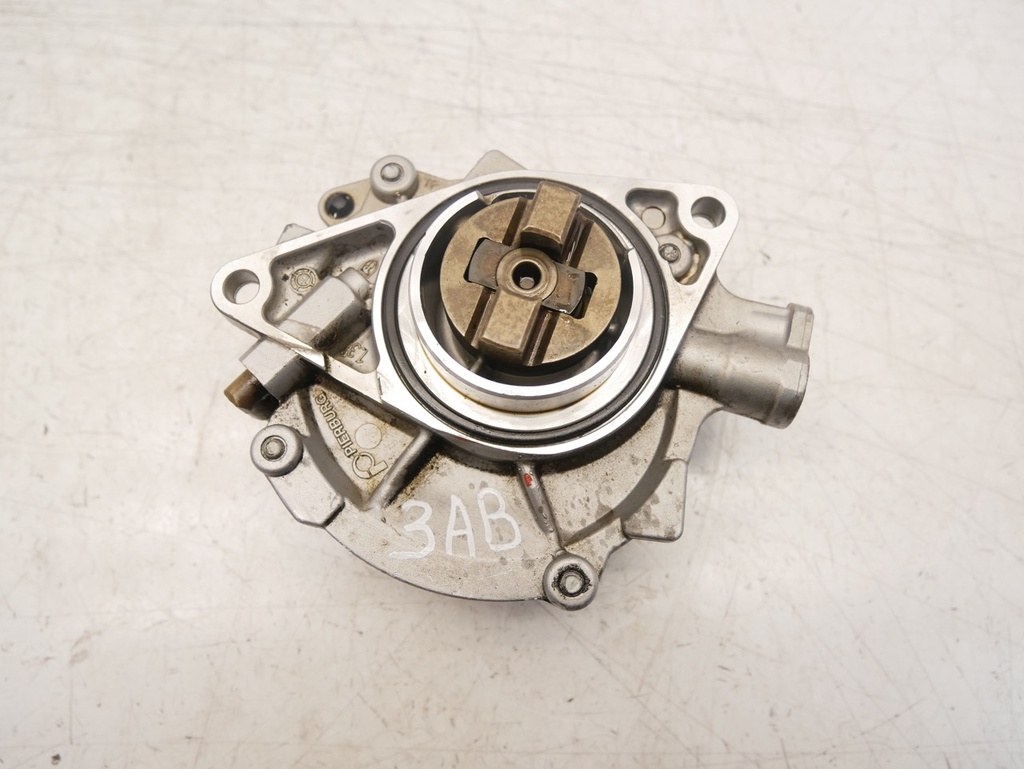 MTD-469084-1
