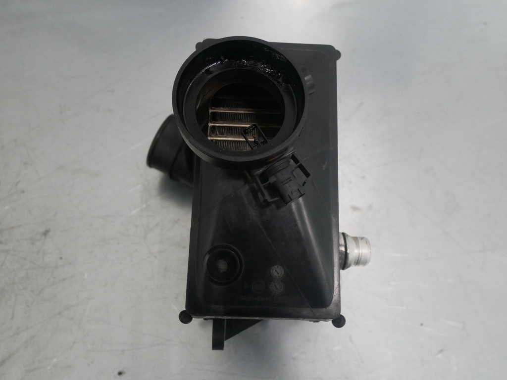 MTD-423354-1
