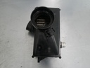 MTD-423354-1
