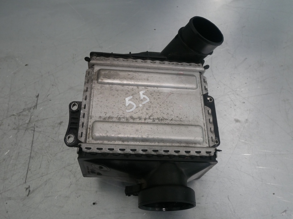 MTD-423354-2