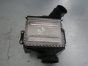 MTD-423354-2