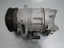 MTD-423161-1
