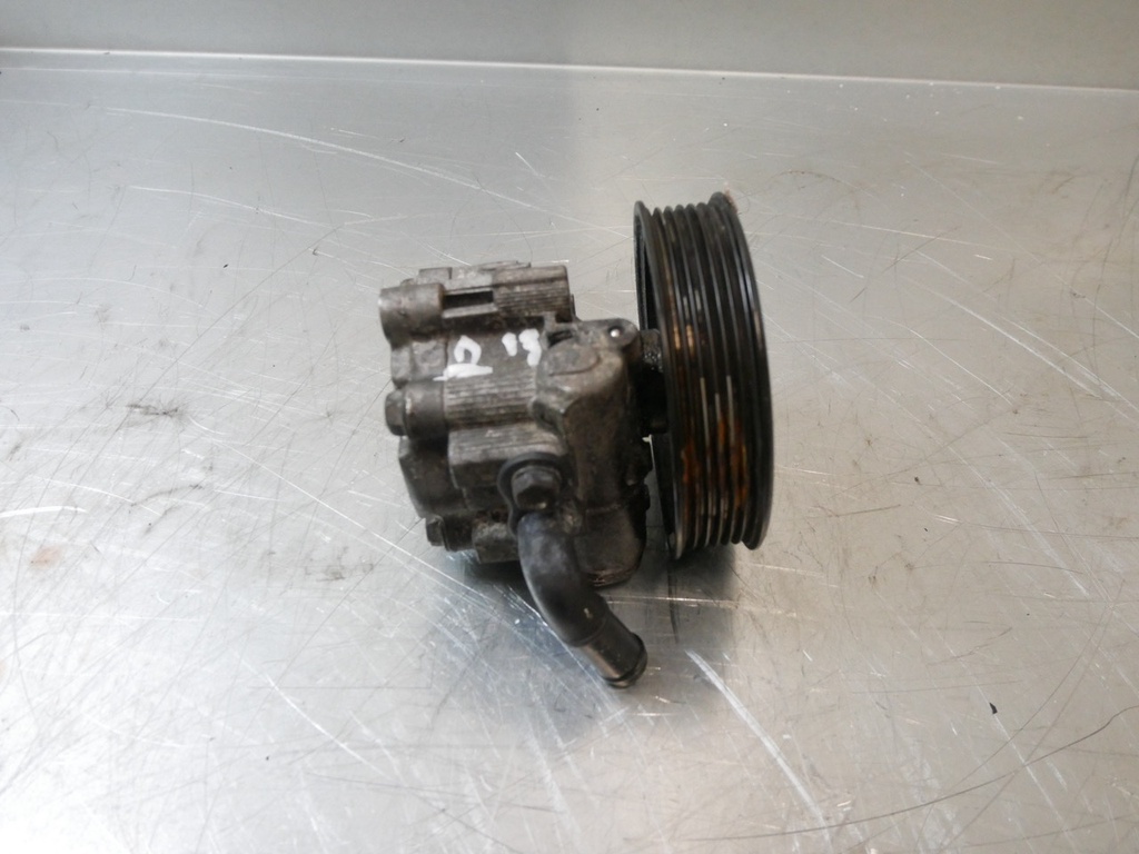 MTD-424851-1