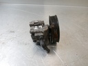 MTD-424851-1