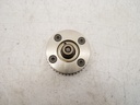 MTD-483426-1