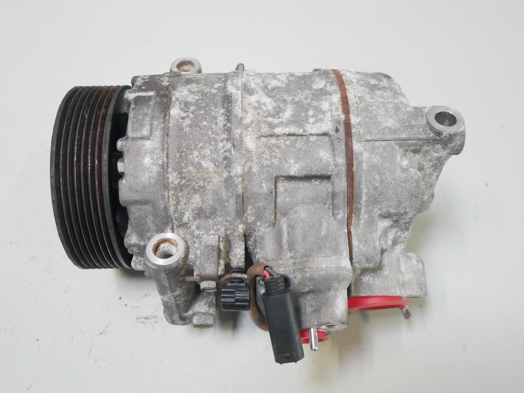 MTD-426508-1