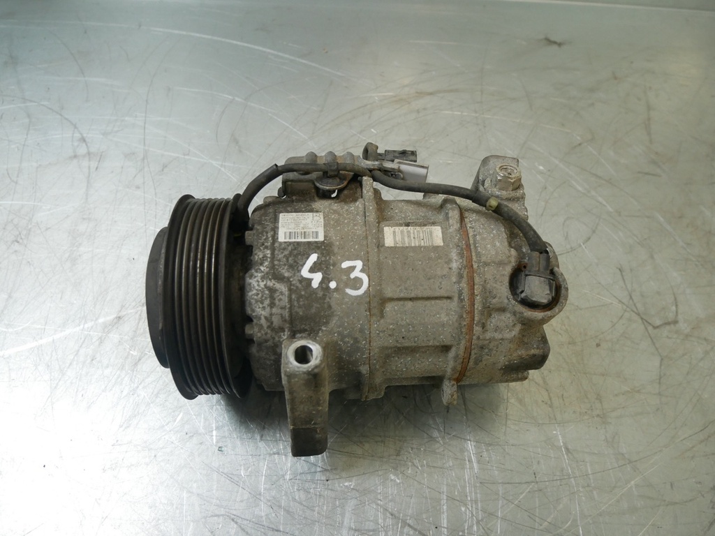 MTD-425194-1