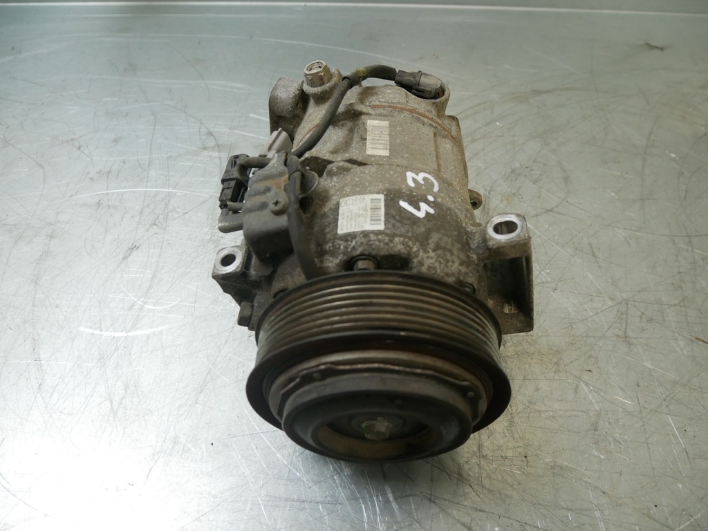 MTD-425194-2