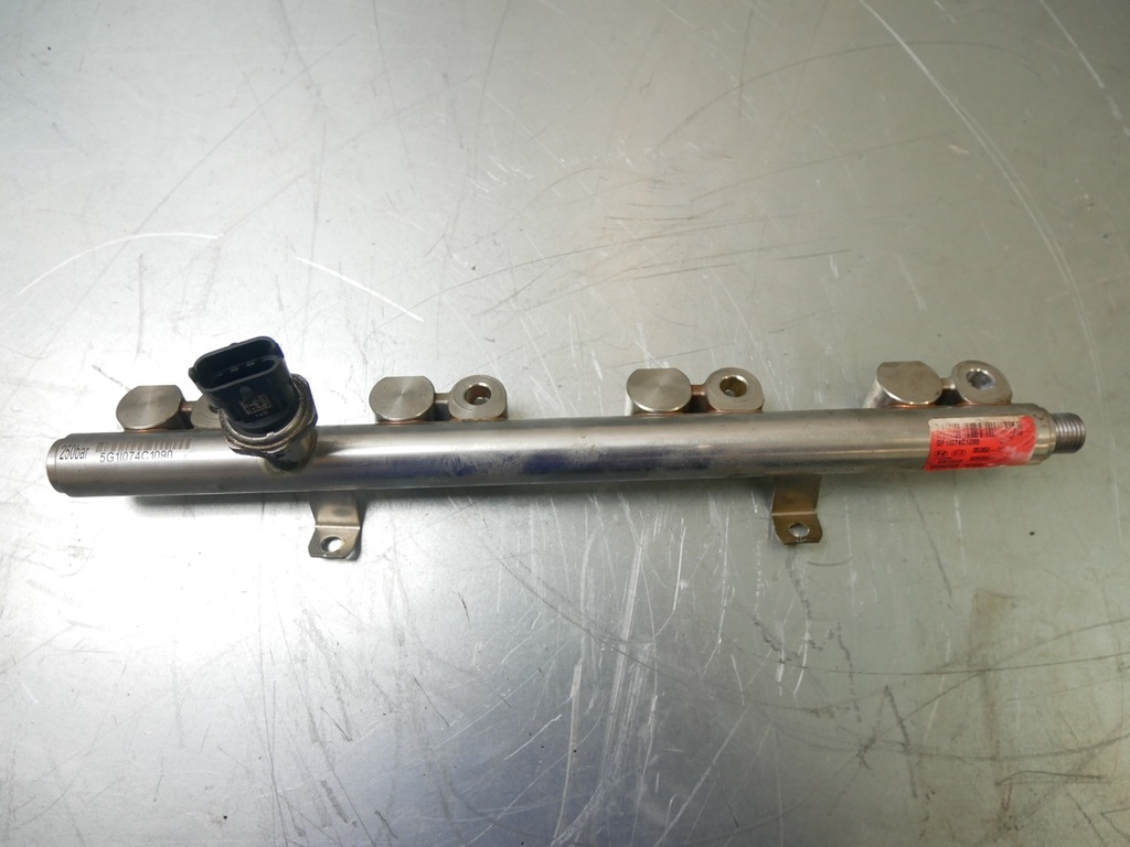 MTD-424029-1