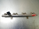 MTD-424029-1