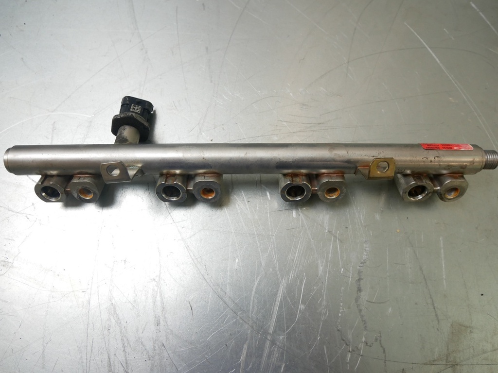 MTD-424029-2