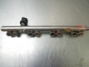 MTD-424029-2