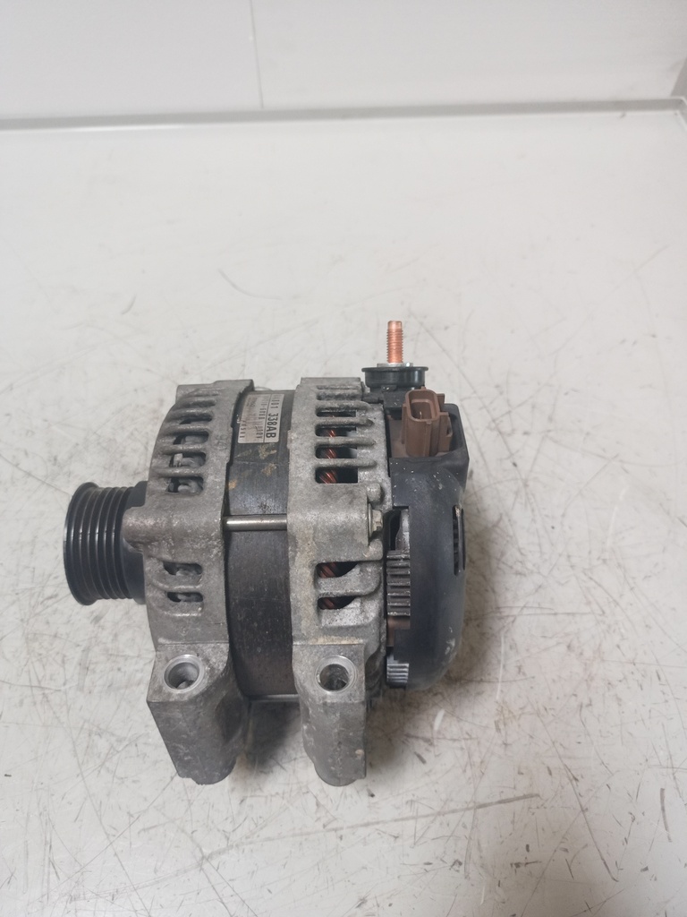 MTD-427702-1