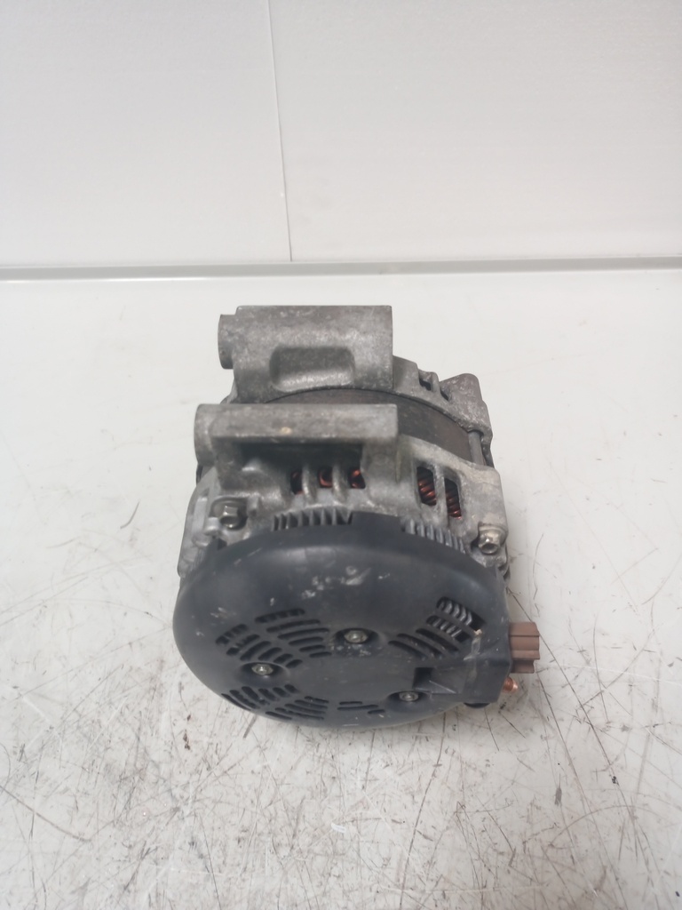 MTD-427702-2