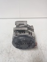 MTD-427702-2