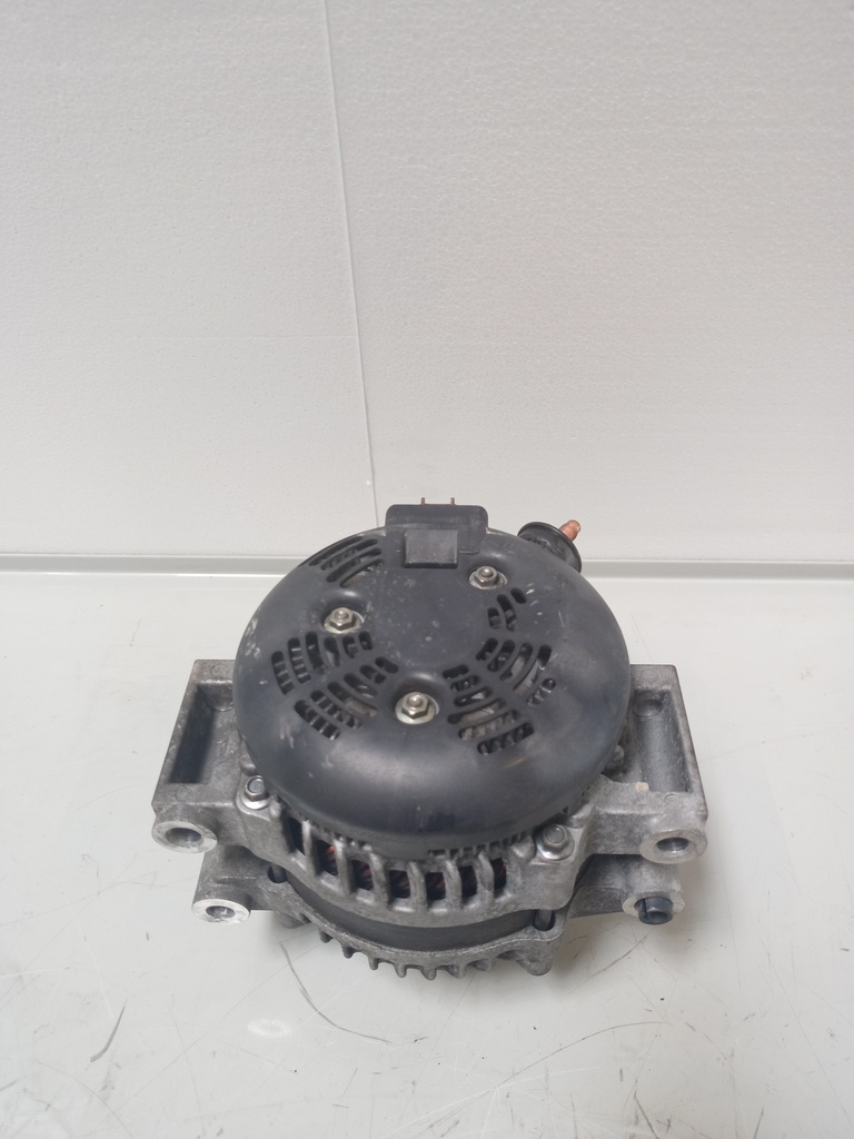 MTD-427702-3