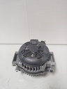 MTD-427702-3
