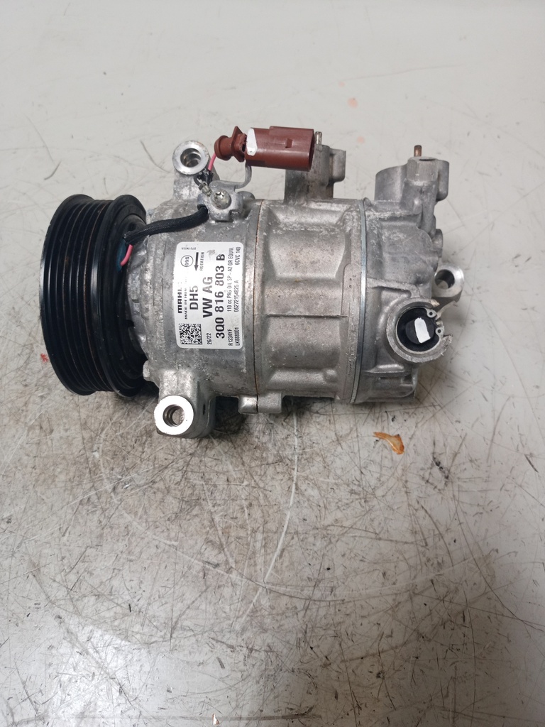 MTD-428422-1