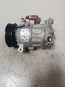 MTD-428422-1