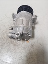 MTD-428422-2