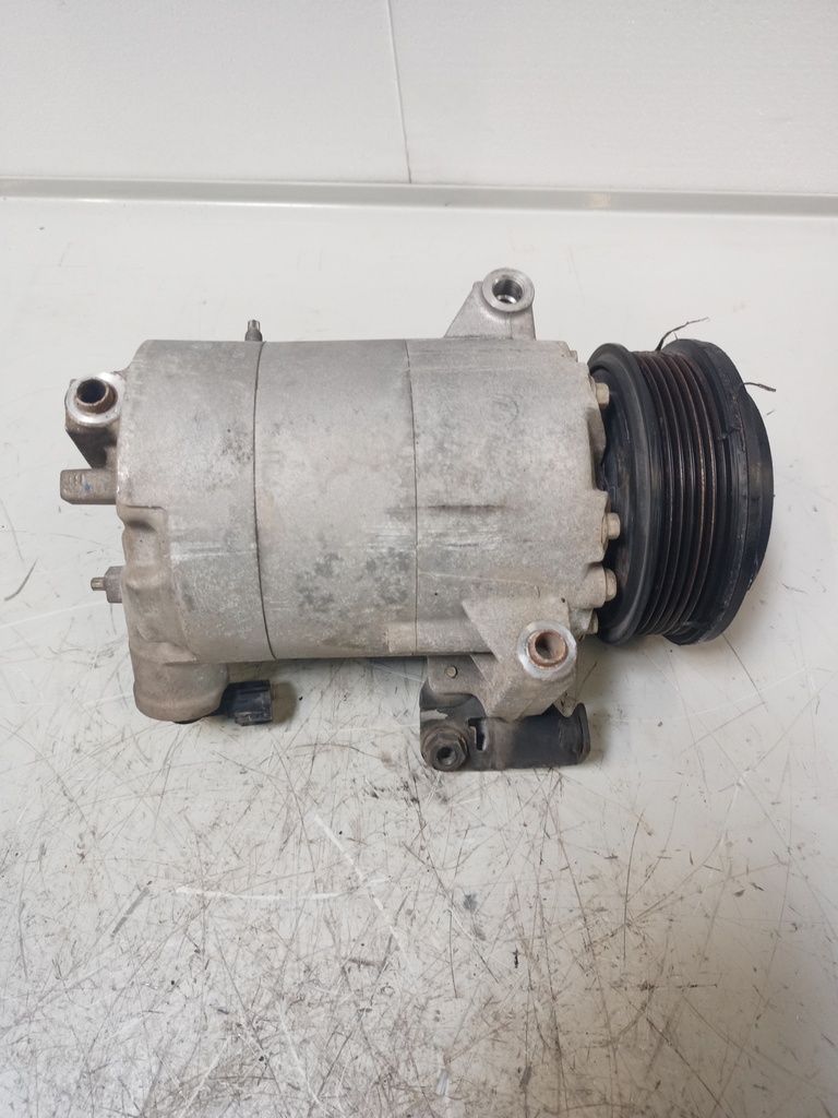 MTD-428428-1