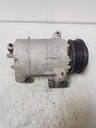 MTD-428428-1