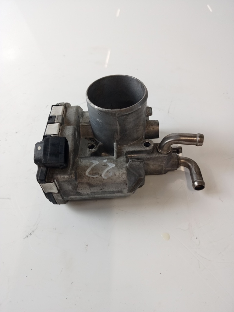 MTD-429903-1