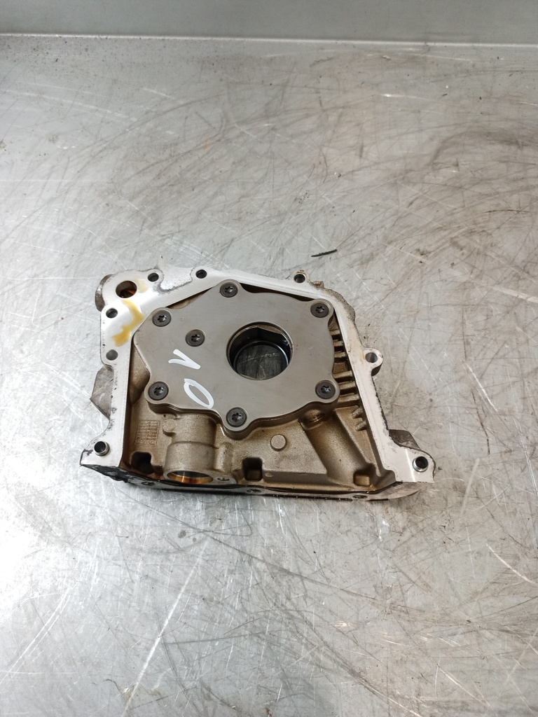 MTD-428931-1