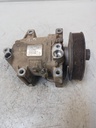 MTD-428573-1