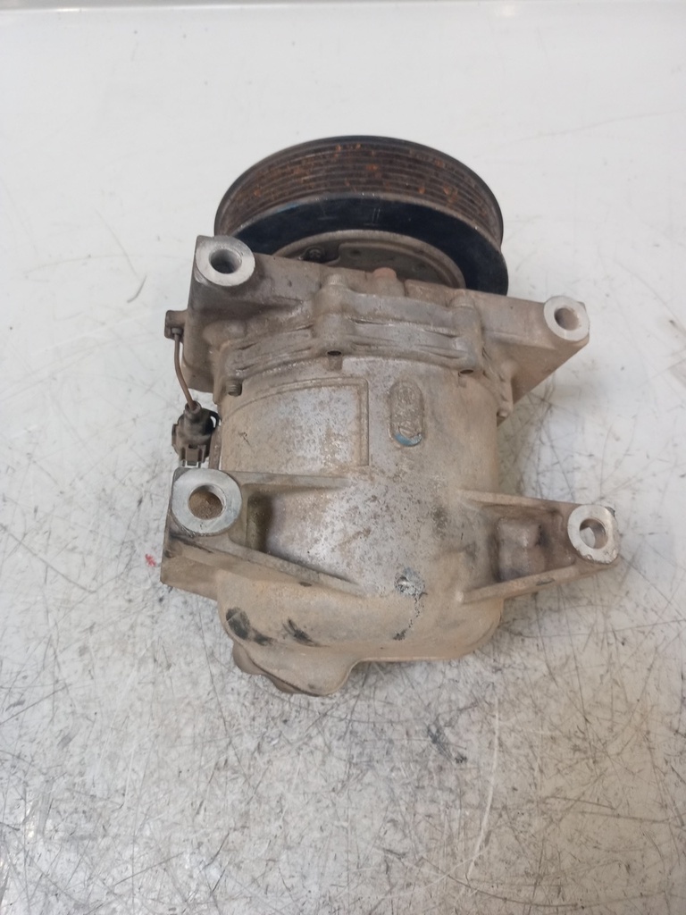 MTD-428573-2