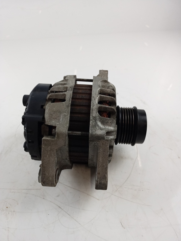 MTD-430188-1