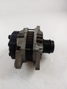 MTD-430188-1