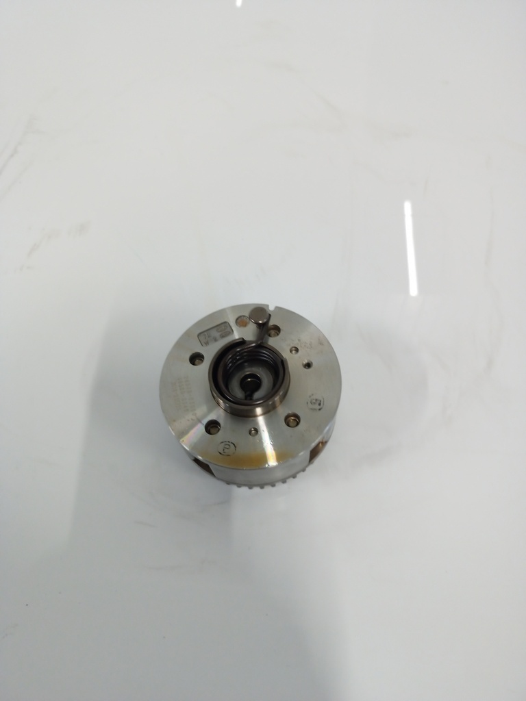 MTD-429998-1
