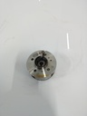 MTD-429998-1