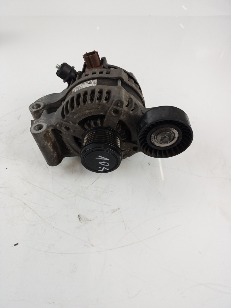 MTD-430221-1