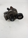MTD-430221-1