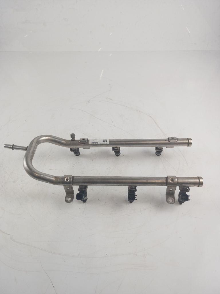 MTD-431463-1
