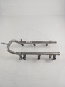 MTD-431463-1