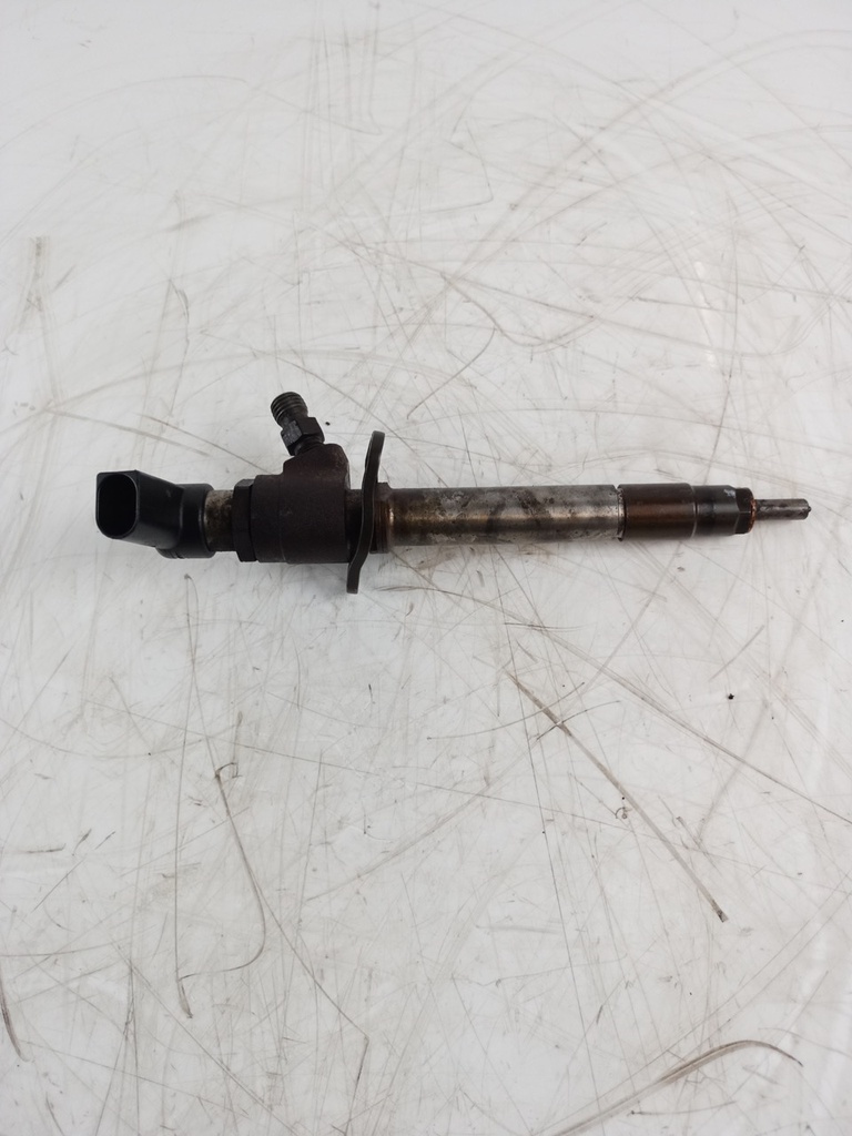 MTD-431792-1