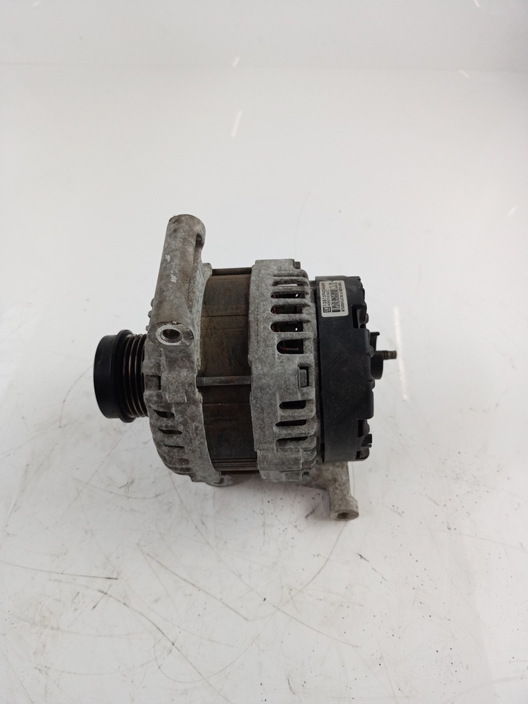 MTD-430243-1