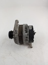 MTD-430243-1